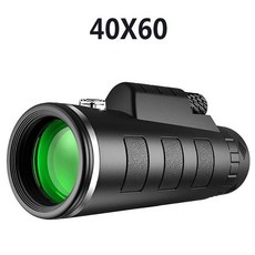 아이피스hd60