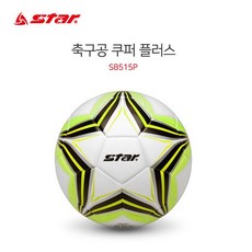 afc5b4a10b0d57233011414995b9783feb67ea5561c8d19ba6d79d92e3cf.jpg