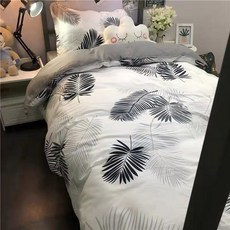 3b383b5cd82f97c47a8e8f3aeadb9fe3a275ef14ea34e819adece95e884e.jpg
