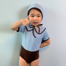 베베비치