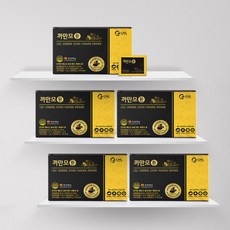 0ef8fa5be0a4527e35b91cb69cc20477be31c43a4a28127cbe80f981d6f3.jpg