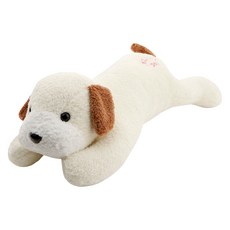 유모차안전바인형