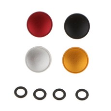 카메라릴리즈소프트버튼