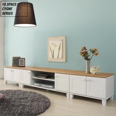 em-tw2400