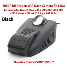 아이나비운행기록장치