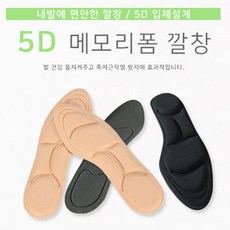 539fa70772feda9231ea044ffed65c7cb61dcee3d5294a38c7b8468adbd5.jpg