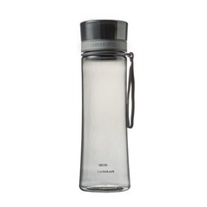 락앤락 스파우트 곡선형 물병 680ml (ABF662), 없음