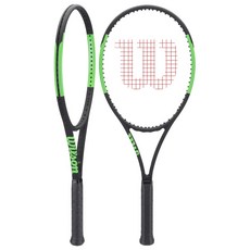 윌슨블레이드v6