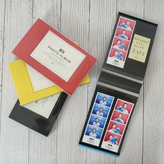 603683e48629a1cf0a30ada46553c0a4f2722cc367168094d785b7b365af.jpg