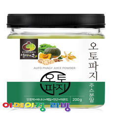 ac75c17f22135ff433133ec22f8d4ac92fcae2664a8f8f97205761cd99eb.png