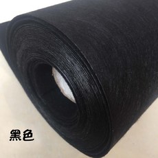 0d907abc8163f92a396d0c4977cd77837a95891ad5f9634ae6ea15f85ab1.jpg