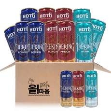 다운타운믹스주쓰