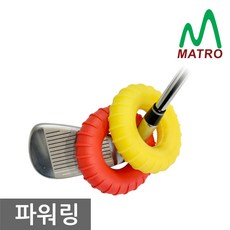 47ee047357b9d4a46fdf7458a7dd89ea1898bdb554bbcce45b625fe08086.jpg