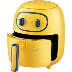 e1aec59c4101ba2d8fb983443ab40cf0d94ce64c109b73c7dfb555ef6234.png