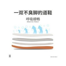 18cd50f1806c3b390a572b2c7048dbbdf4f02401b9f48298135b4080f980.jpeg