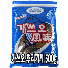 다인날치알500g