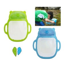 맘러브스유다슬기