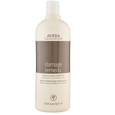 아베다 데미지 레메디 리스트럭쳐링 컨디셔너 Aveda Damage Remedy Restructuring Conditioner