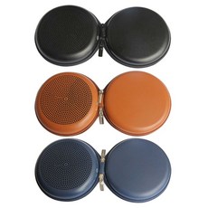 a1스피커케이스