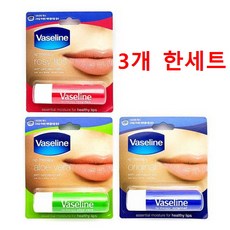 a832cda634cc061b6852e002aa773f9b7c2c4a06bb69bec17f5ed8347447.jpg