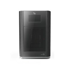 큐비콘 NEO-A22C(스타일 네오), Style NEO A22C