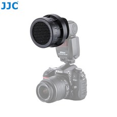 니콘sb-5000