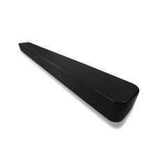 소니 사운드 바 HT-S100F 100W 고출력 프론트 서라운드 HDMI Bluetooth 지원, 상세페이지 참조, 상세페이지 참조