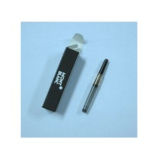 바란스컨버터