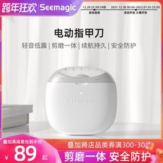 62c6d0164cae2a38a33f19e8df78062c1becdae98633ba1b8ad1f790f488.jpg