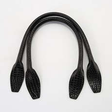 샤넬코코핸들스몰