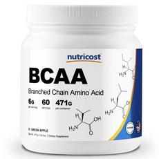 bcaa TOP01