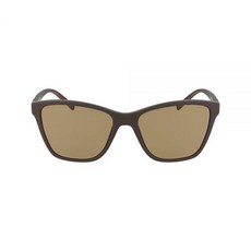 dkny선글라스