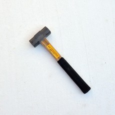 네쏘미니