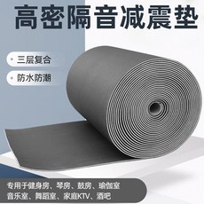 c5f969e106106db1cd7a998d7bd02864ef5176210cdaf1d9635724b31b53.jpg