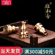 358d32a5266a3609310820f18571625ebf62c6ccda1a77aef90808ecd5b1.jpeg