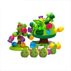 Beads팝곤충레슨애벌레패키지Jumbo 완구성탄제기프트 + 9488탓랙, 착실한샵