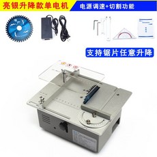 c30d919de6b82a80fea02a2d71ff5c842eab520952ff51f323a88e00667c.jpg