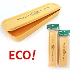 69c7a39c2a1f6c72c41b5e3233ed7c768f5bebacf3d517d3b9e545b42fa6.jpg