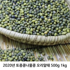 1cef50f392098cd2c8e9cc1584ae4e93eaeb381acbc3206b7e0eaa2fdc23.jpg
