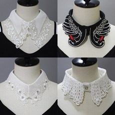 에르메스자수넥타이