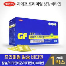 c5dcecab526a181939674044178fac48753c4d96d2d2170671ea09b5d206.jpg