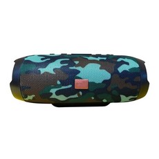 5.1채널무선스피커