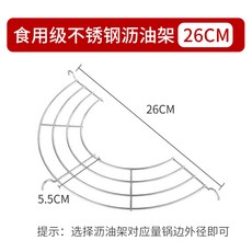 1acf84ca296a36c3c8b9271417c11a57b3b5a4630c9012e6bb09a985f63f.jpg
