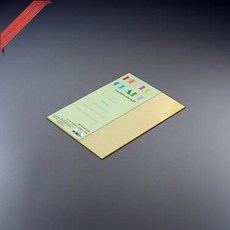 7b0b54e530357c15631823e6a7191a4e8a180e9d0f25924f37fa5b94d4c9.jpg