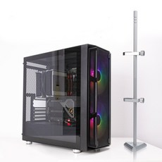 그래픽카드수리업체