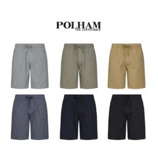 phc2ph1083