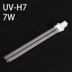 utc-62uvg