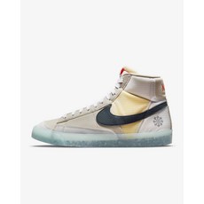 나이키벨루어하이라이즈