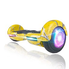 f8cbeb42d9564e486b2920be877dce561b4ac60ce6090b93de5e125754e1.jpg