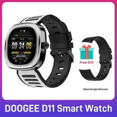 d11doogee